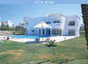 Tropitel Naama Bay 